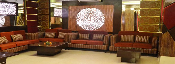 1307/Hotel Classic - Chandigarh 02.jpg